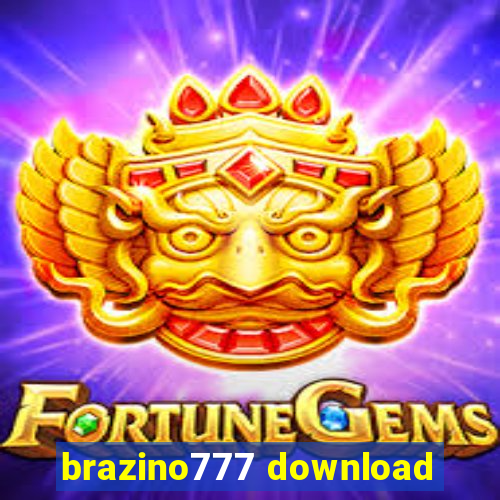 brazino777 download